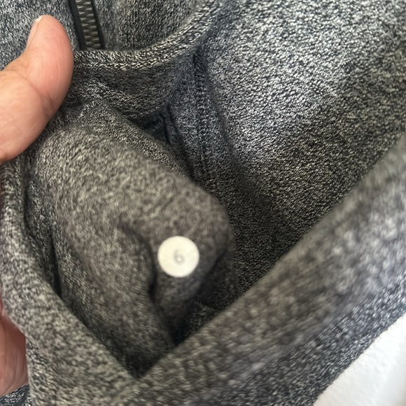 Lululemon ❤️sold❤️ - Picture 5 of 7